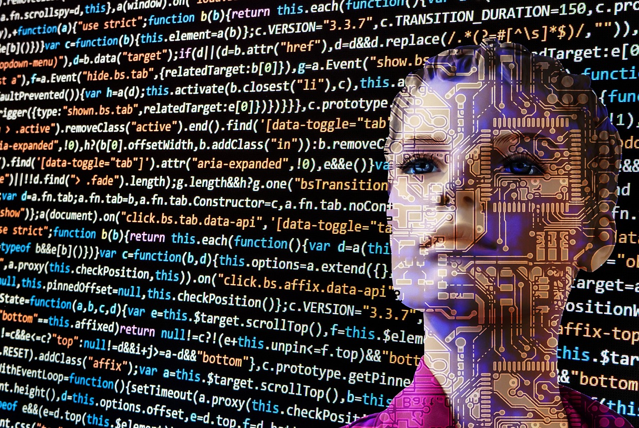Exploring the Science of Collective Intelligence